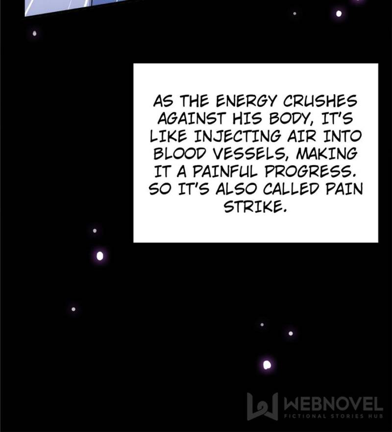 Page 10 of Chapter 18