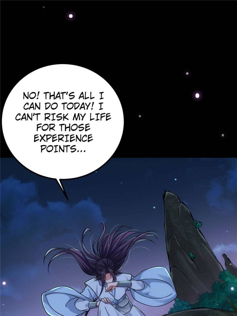 Page 11 of Chapter 18