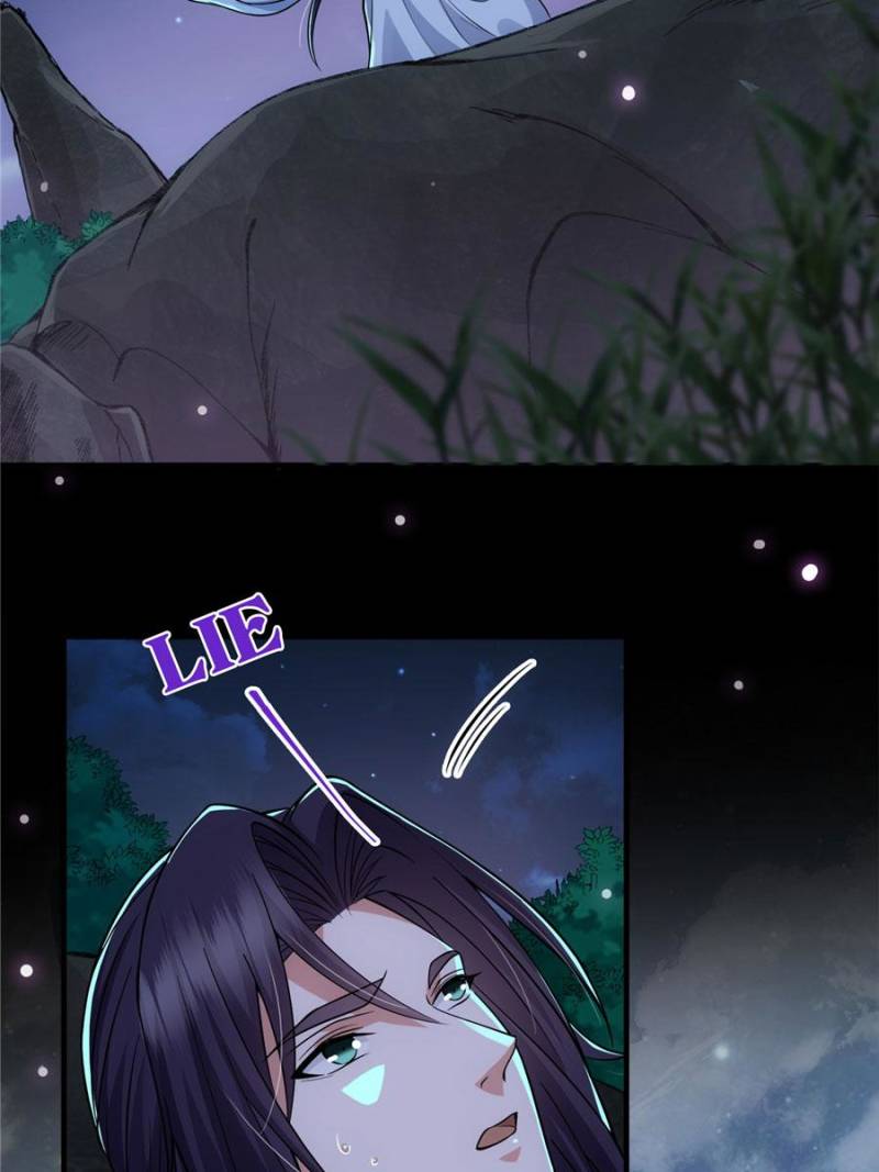 Page 12 of Chapter 18
