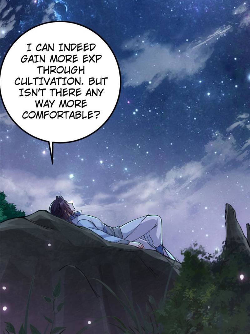 Page 14 of Chapter 18