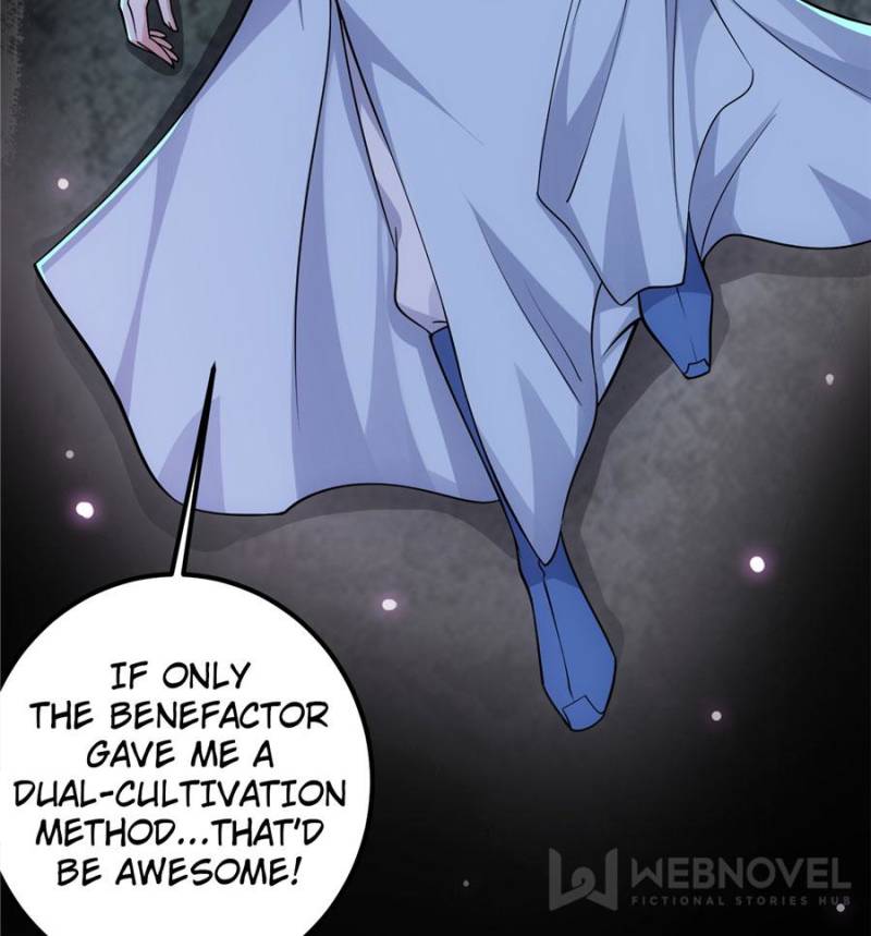 Page 16 of Chapter 18
