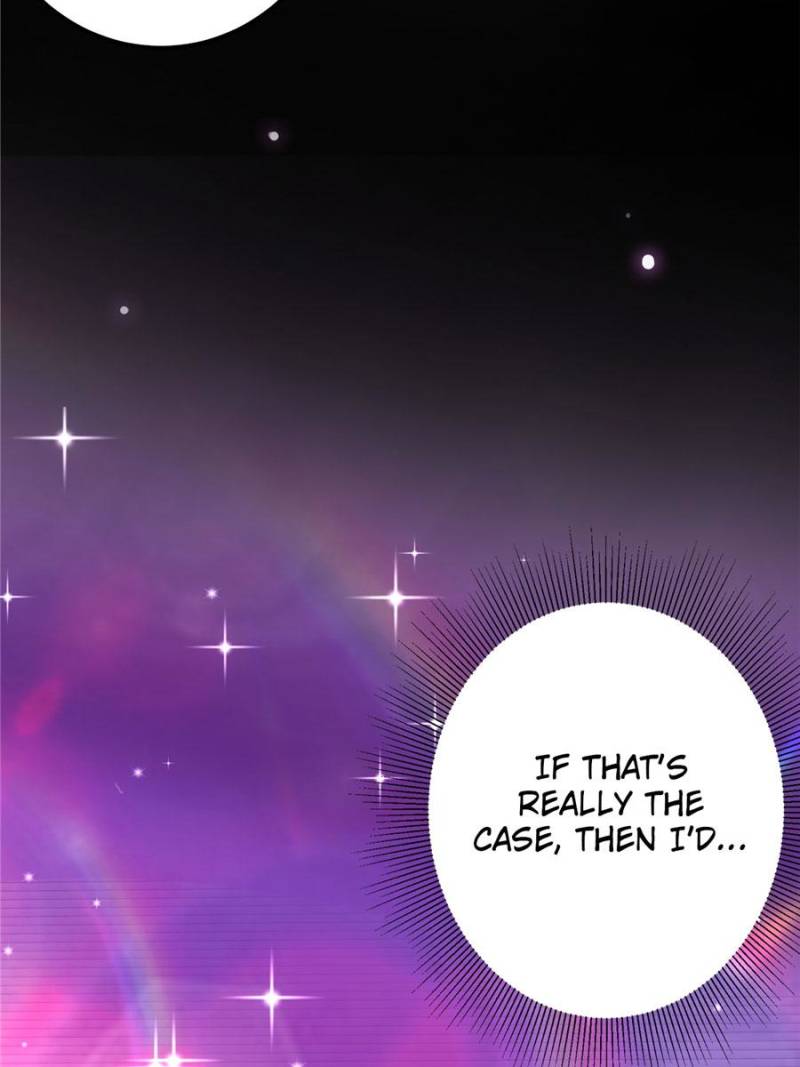 Page 17 of Chapter 18