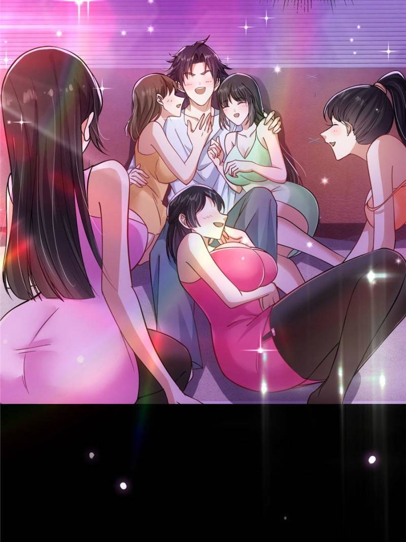 Page 18 of Chapter 18