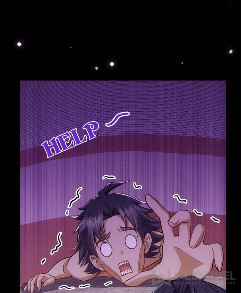 Page 19 of Chapter 18