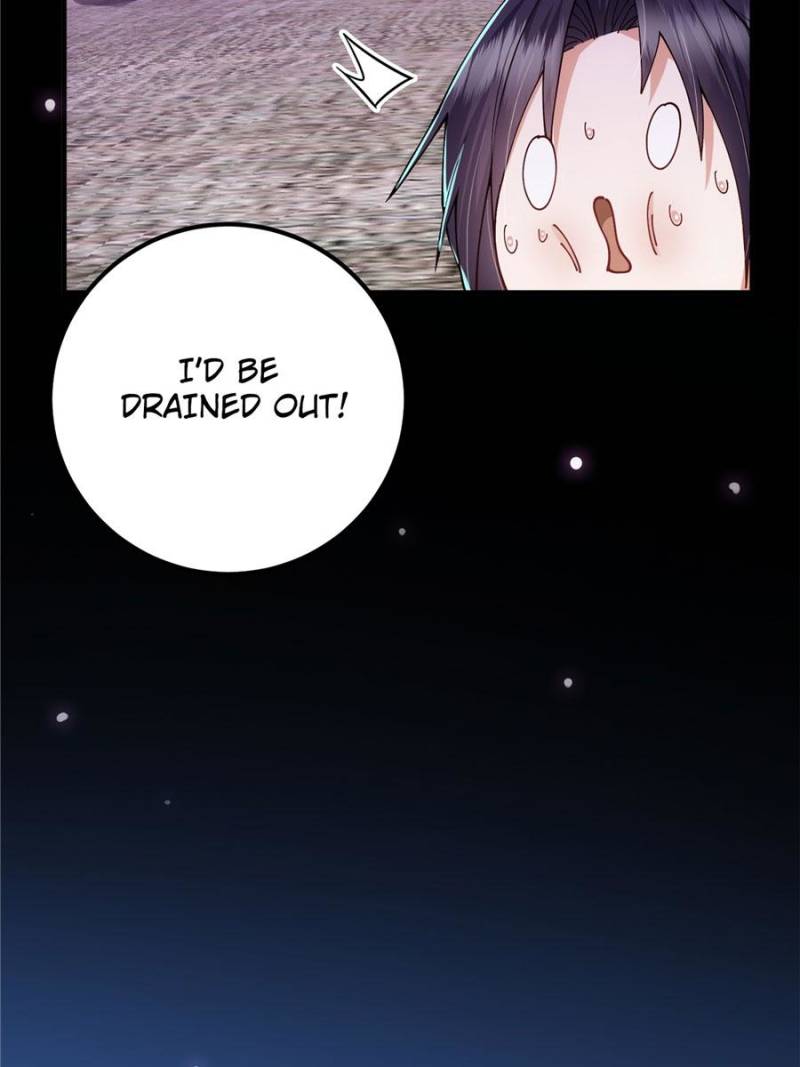 Page 20 of Chapter 18