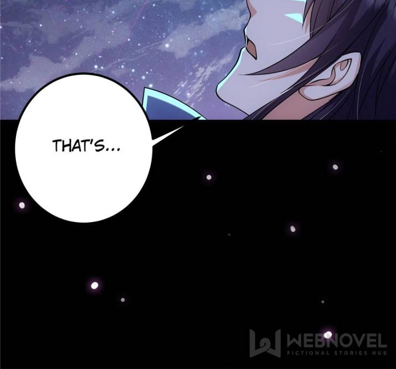 Page 22 of Chapter 18