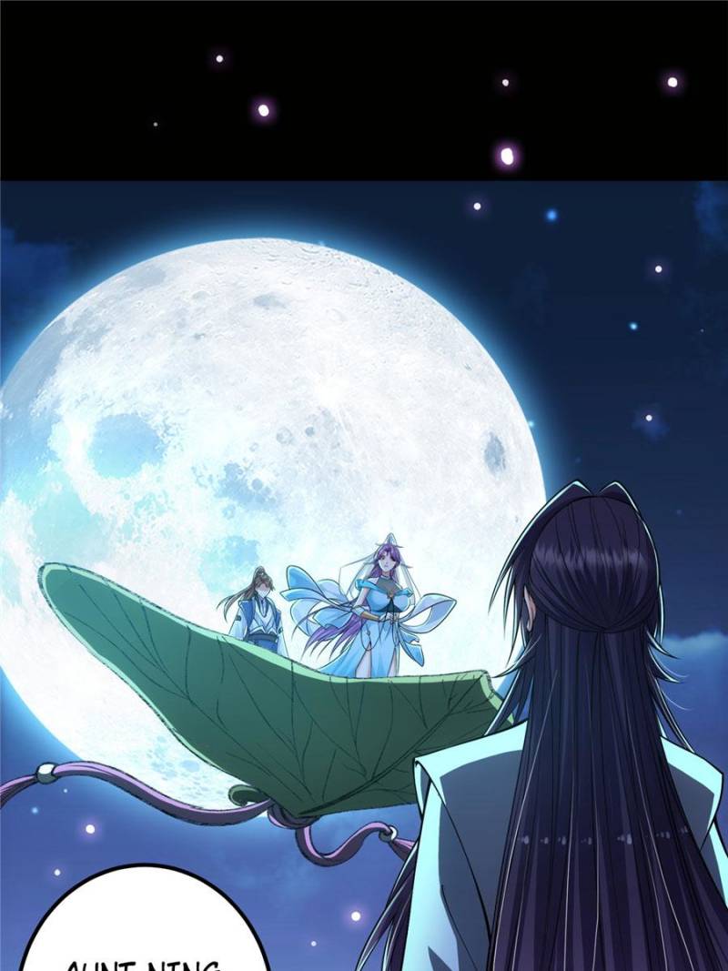 Page 23 of Chapter 18