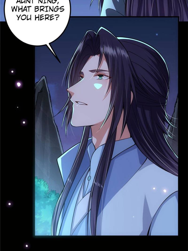 Page 24 of Chapter 18