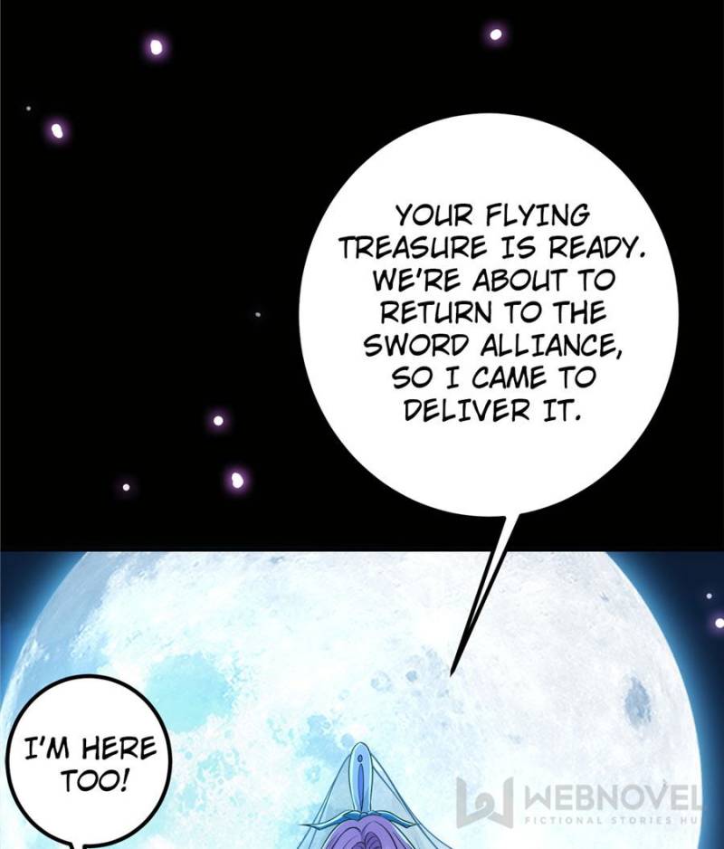 Page 25 of Chapter 18
