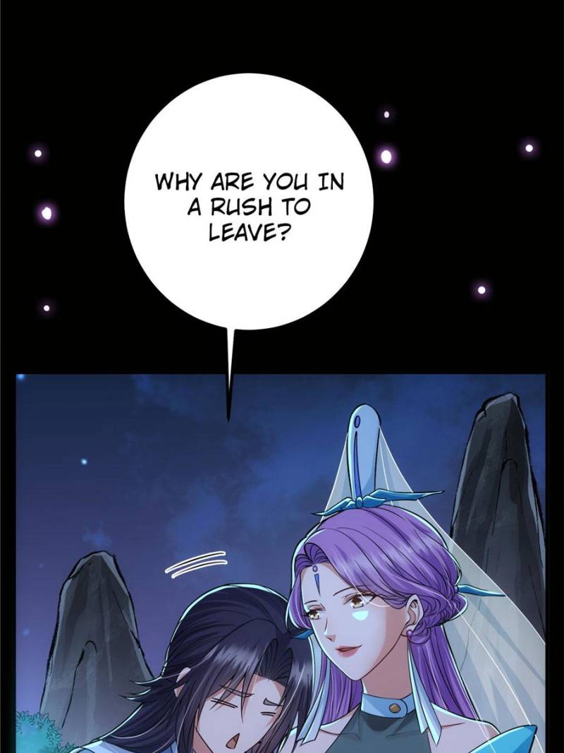 Page 27 of Chapter 18