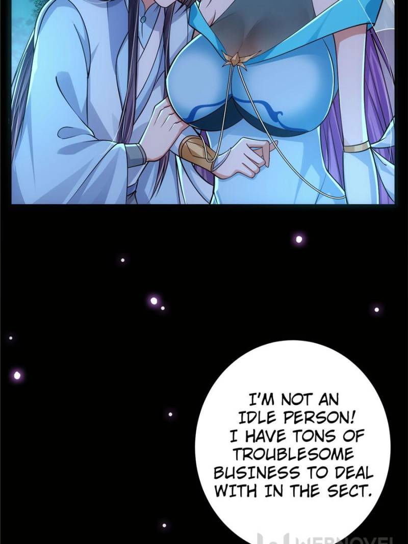 Page 28 of Chapter 18