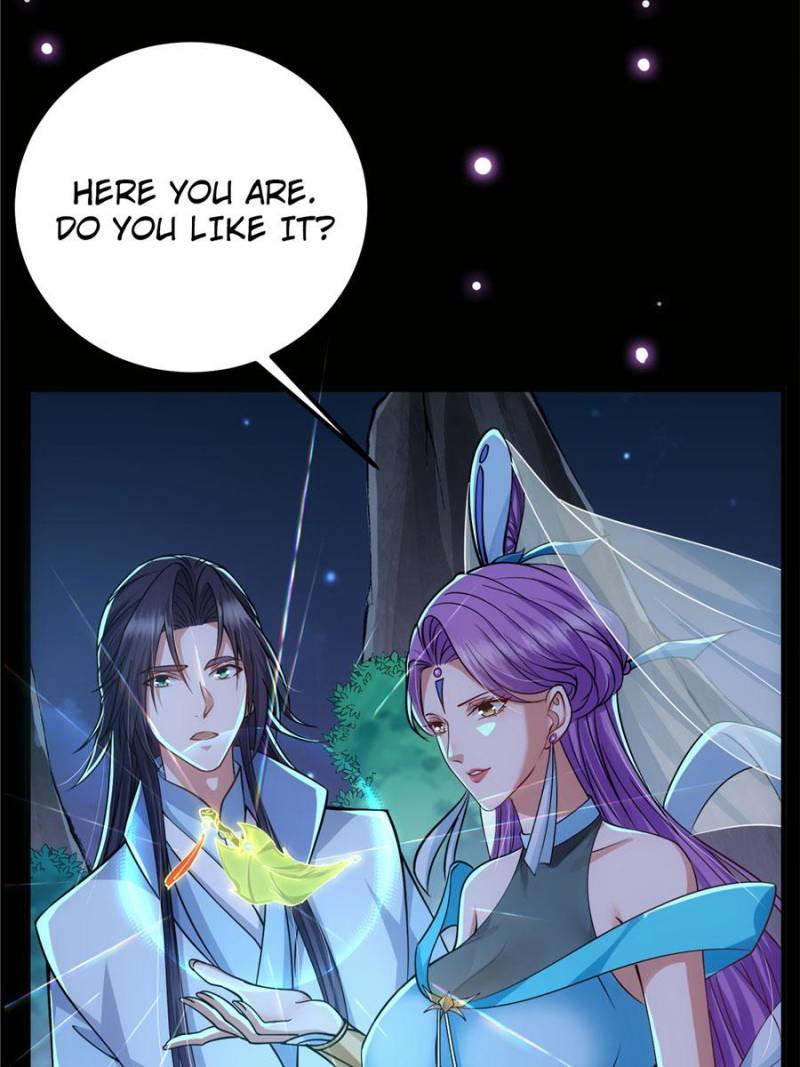 Page 31 of Chapter 18