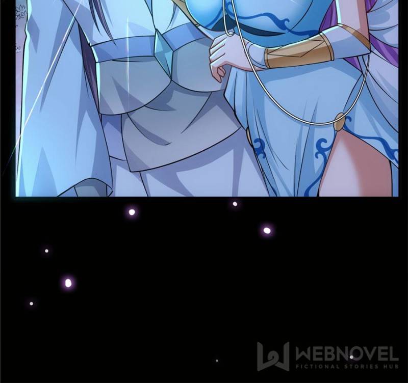 Page 32 of Chapter 18