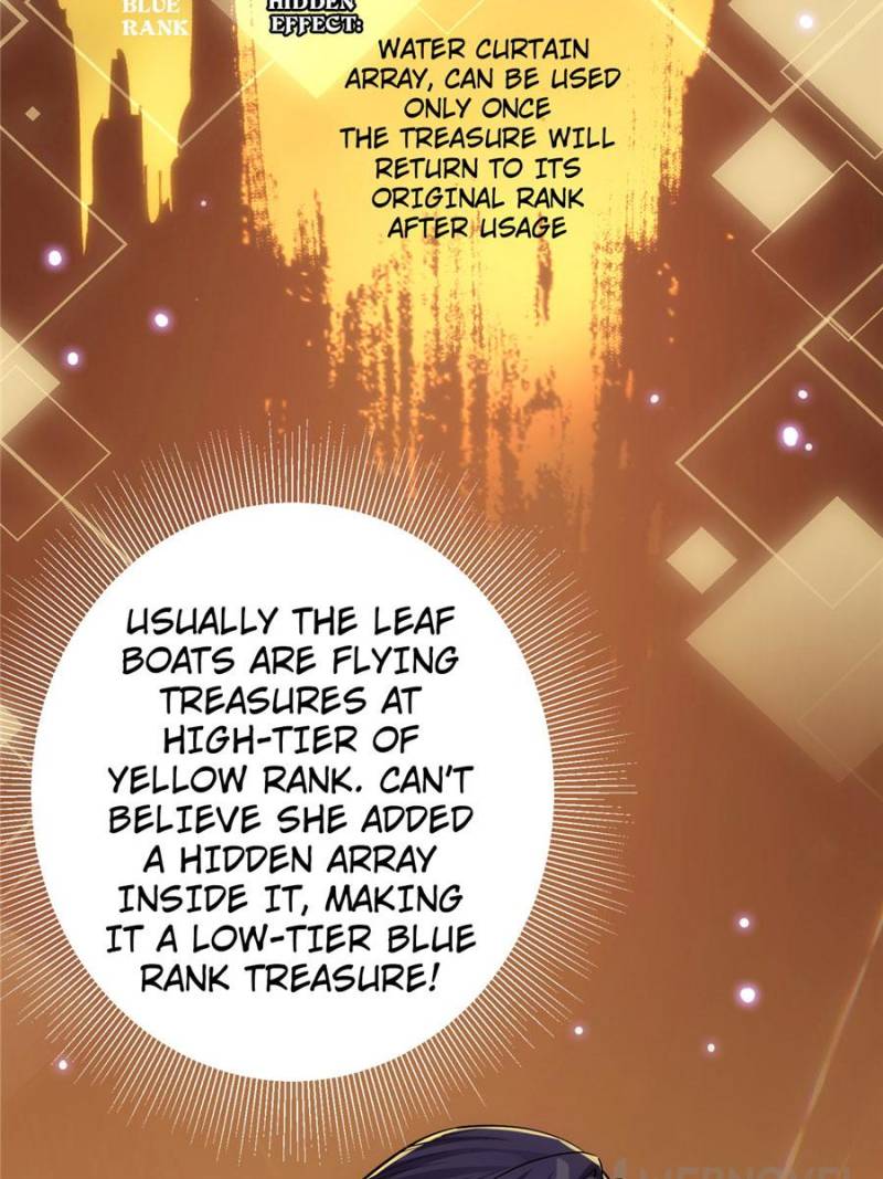Page 35 of Chapter 18