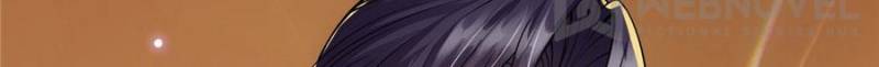 Page 36 of Chapter 18