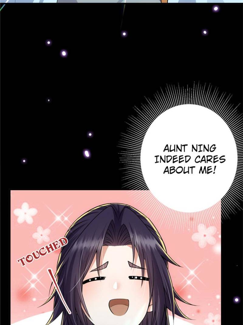 Page 38 of Chapter 18