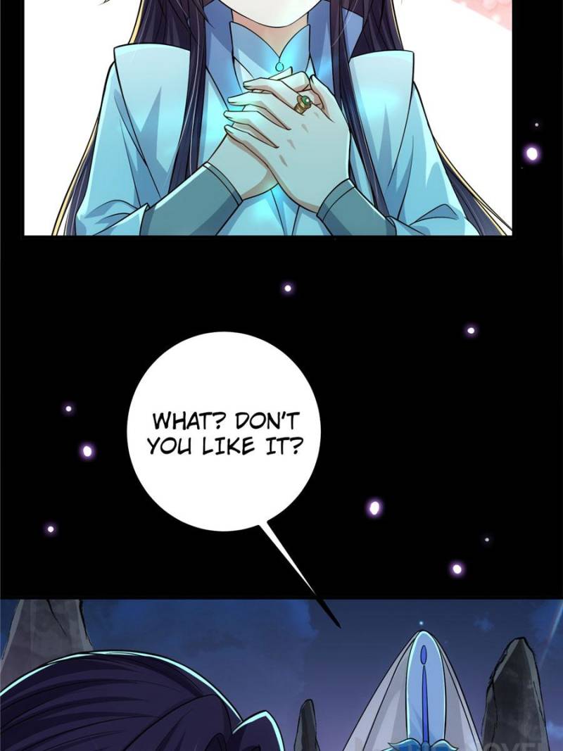 Page 39 of Chapter 18