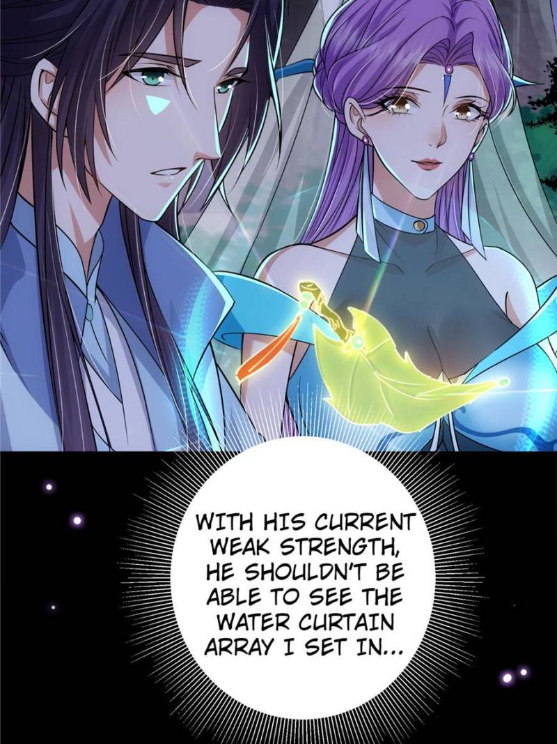 Page 41 of Chapter 18