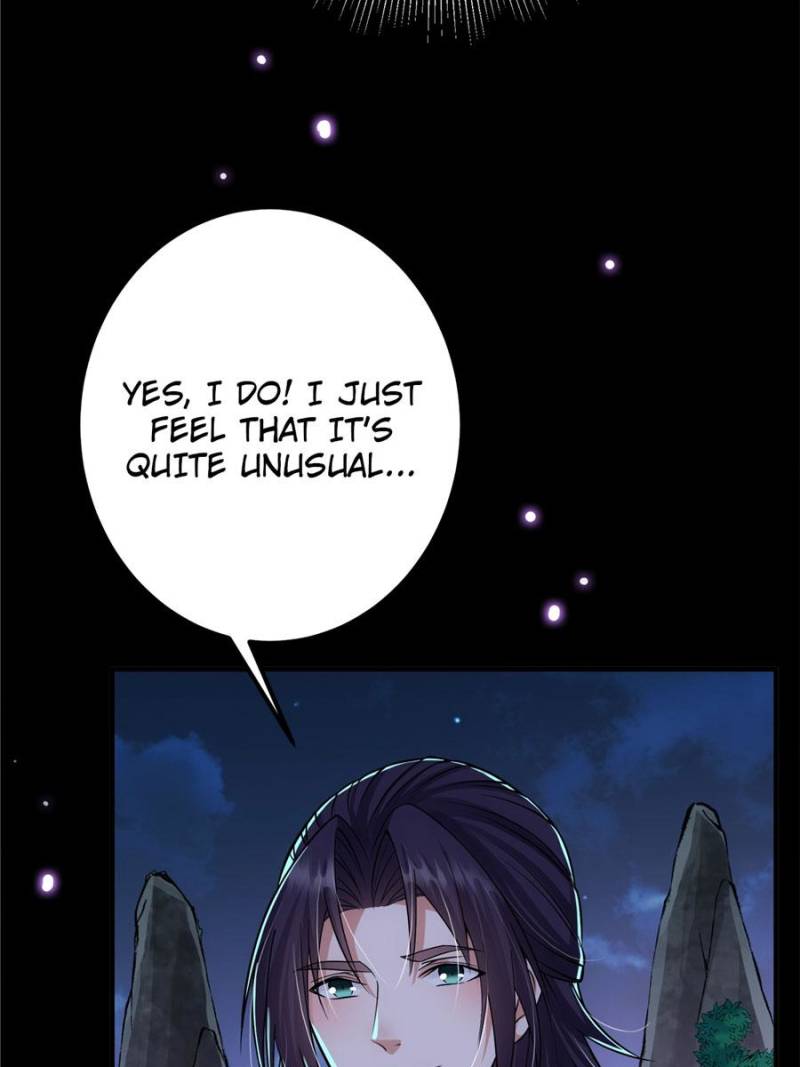 Page 42 of Chapter 18