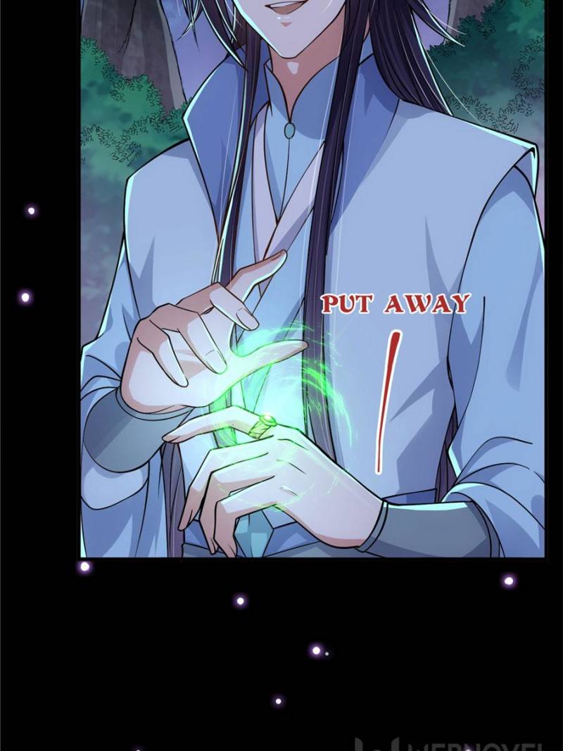 Page 43 of Chapter 18