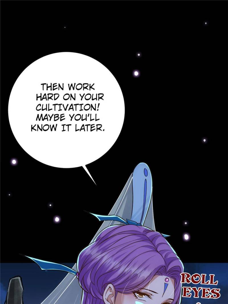 Page 45 of Chapter 18