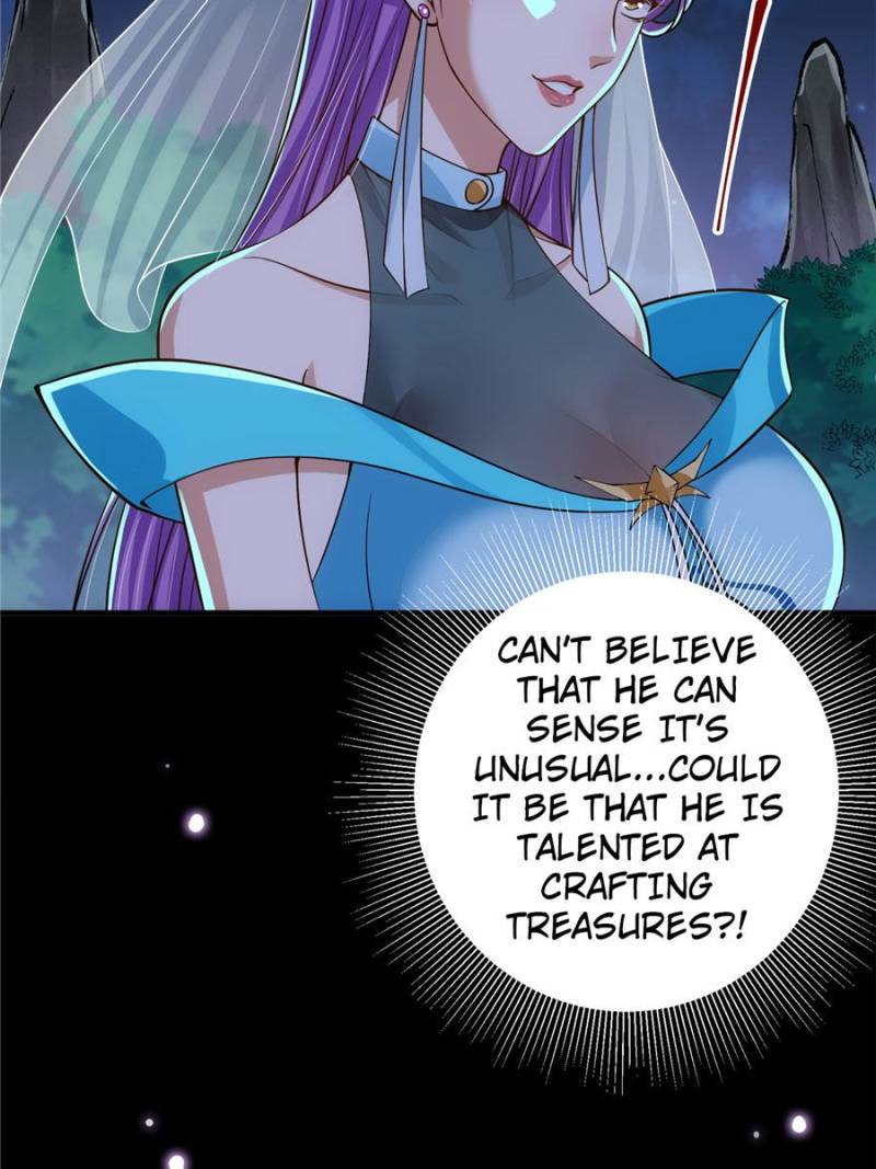 Page 46 of Chapter 18