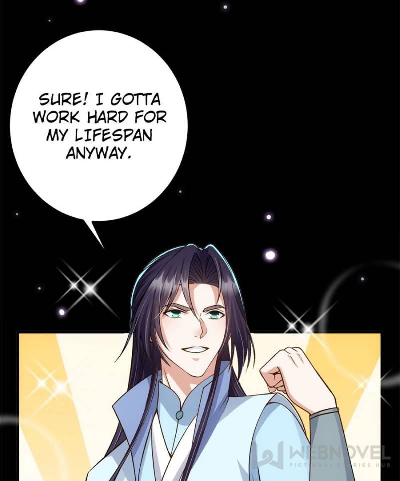 Page 47 of Chapter 18