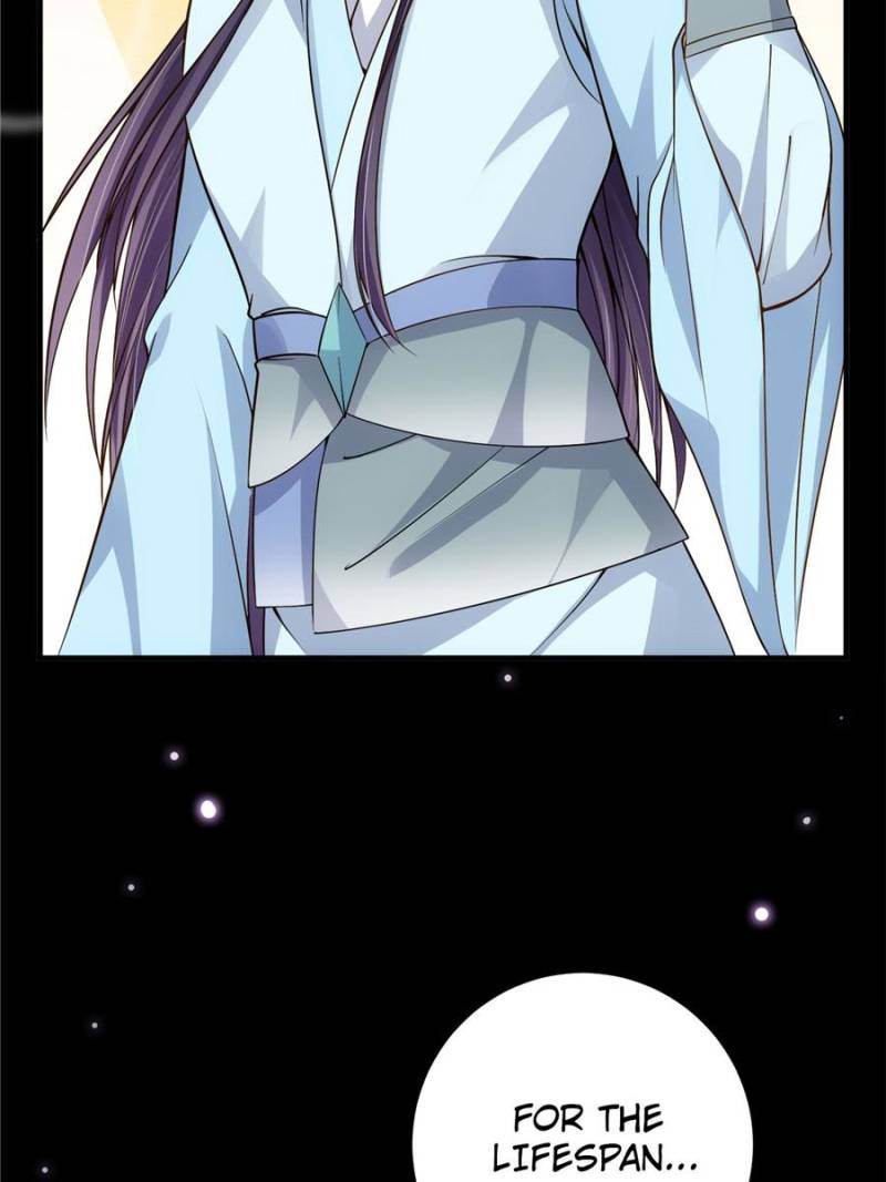 Page 48 of Chapter 18