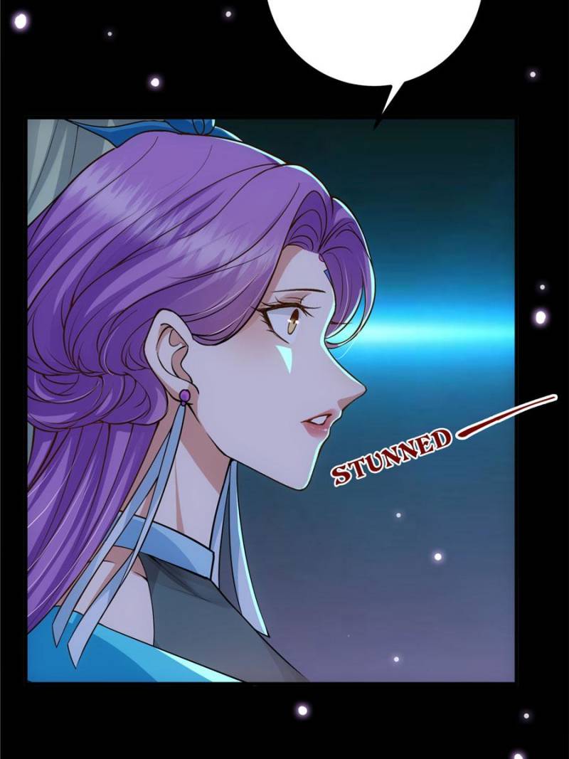 Page 49 of Chapter 18