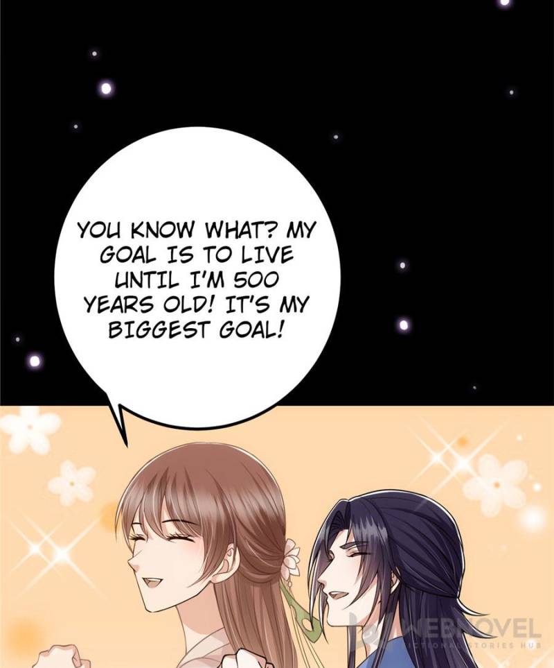 Page 50 of Chapter 18
