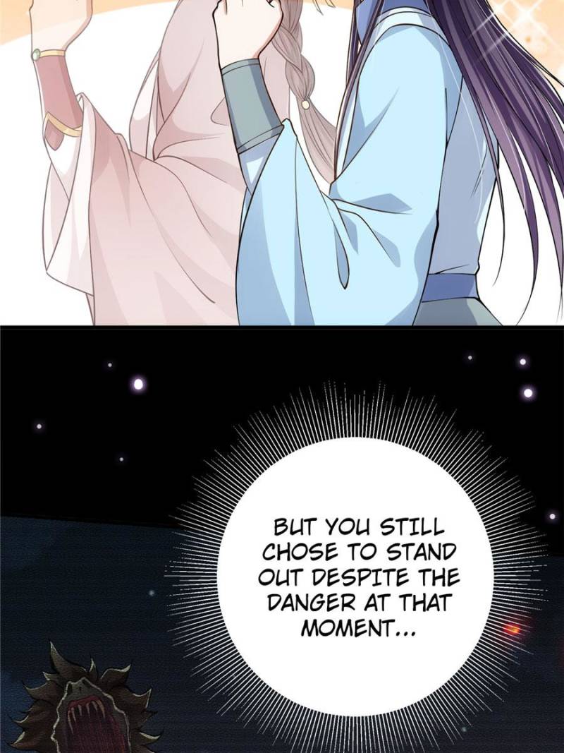 Page 51 of Chapter 18