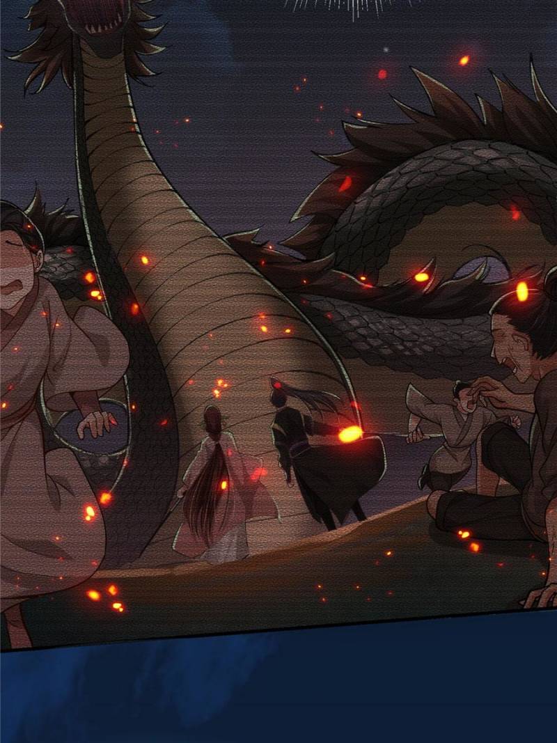 Page 52 of Chapter 18