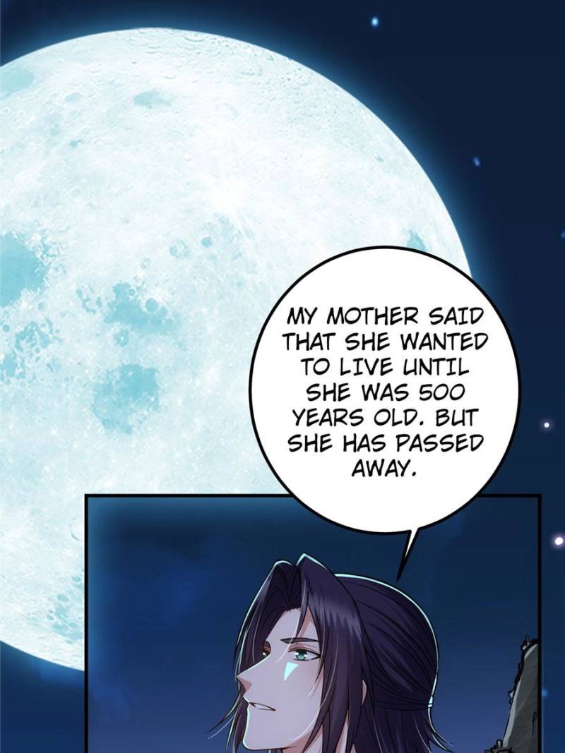 Page 53 of Chapter 18