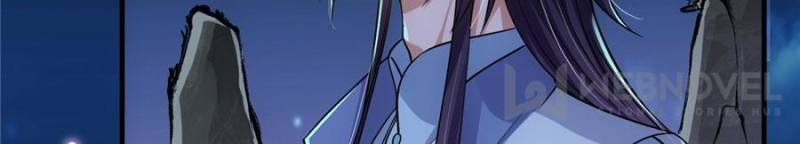 Page 54 of Chapter 18