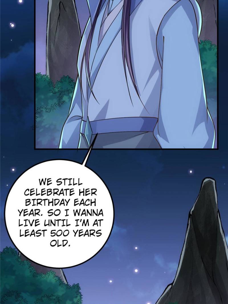 Page 55 of Chapter 18