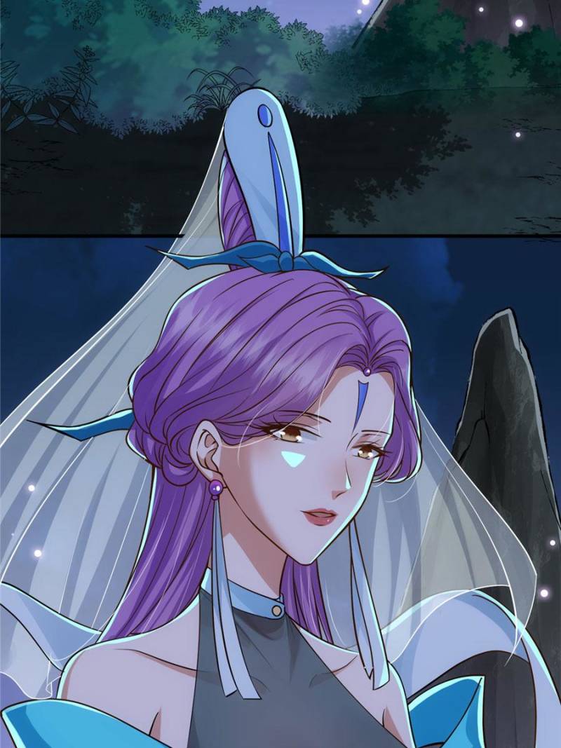 Page 56 of Chapter 18