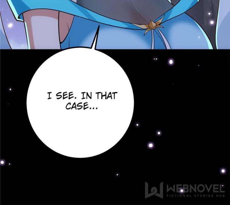 Page 57 of Chapter 18
