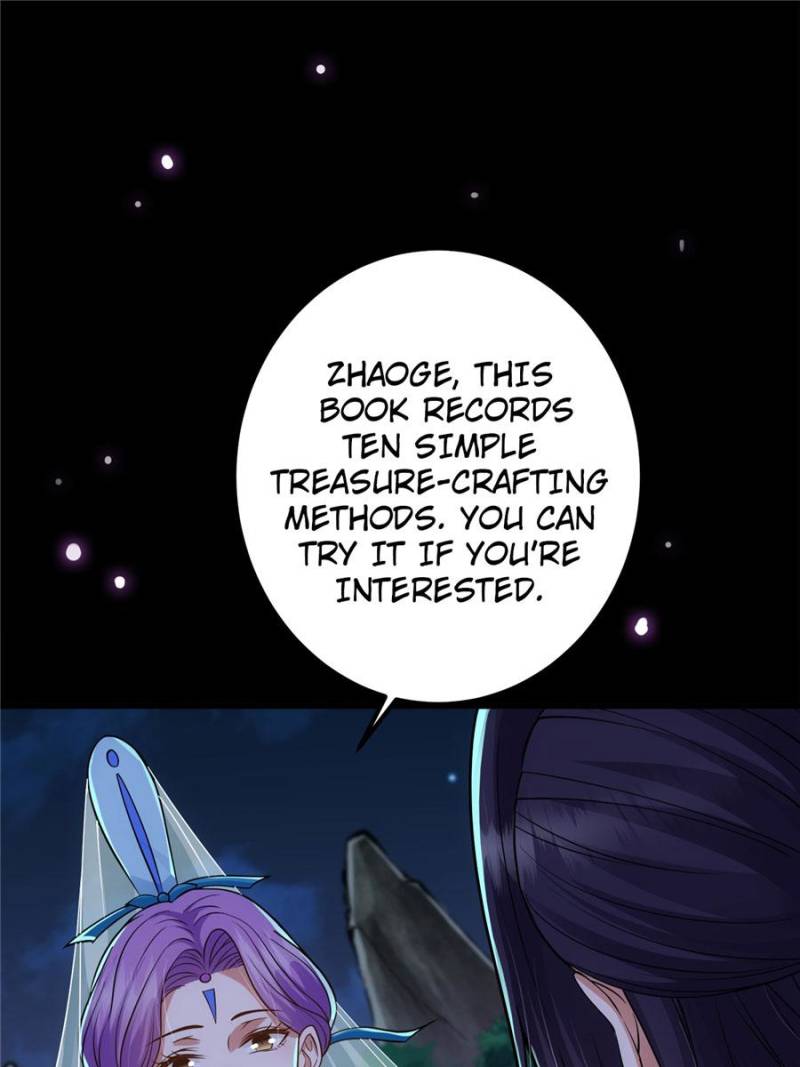 Page 58 of Chapter 18
