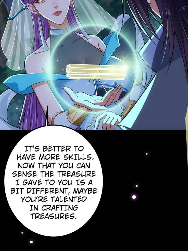 Page 59 of Chapter 18