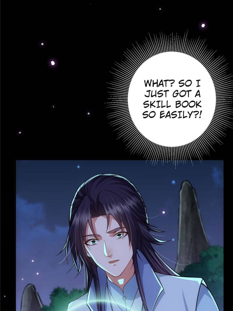Page 60 of Chapter 18