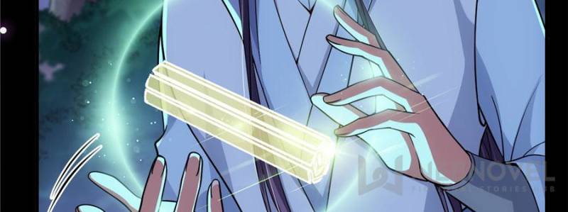 Page 61 of Chapter 18