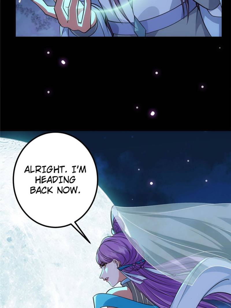 Page 62 of Chapter 18