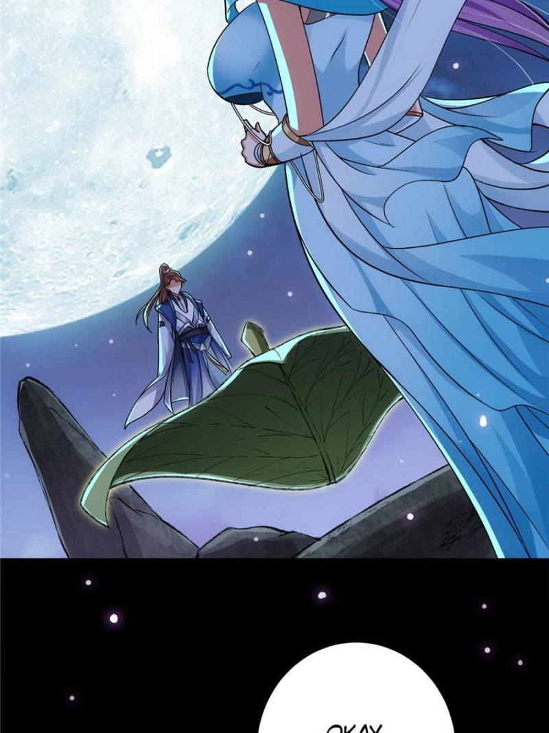 Page 63 of Chapter 18