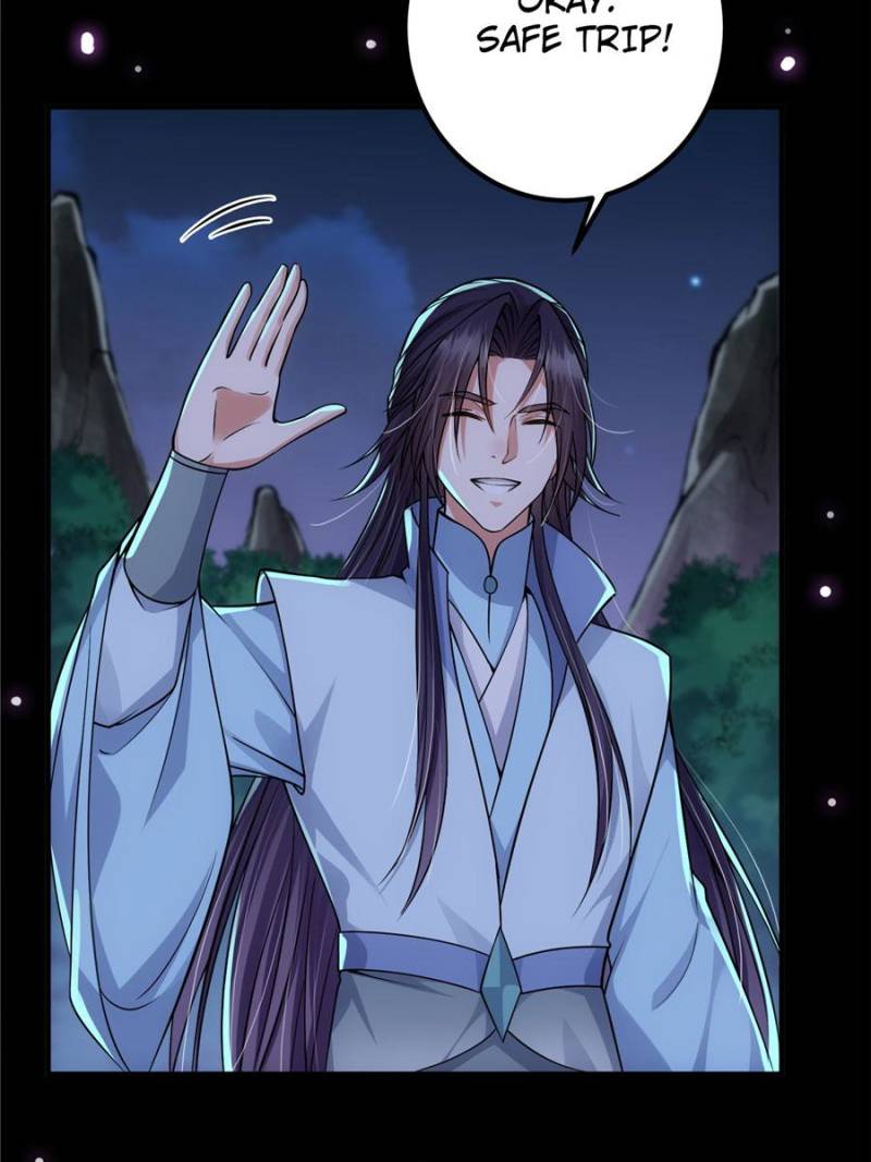 Page 64 of Chapter 18