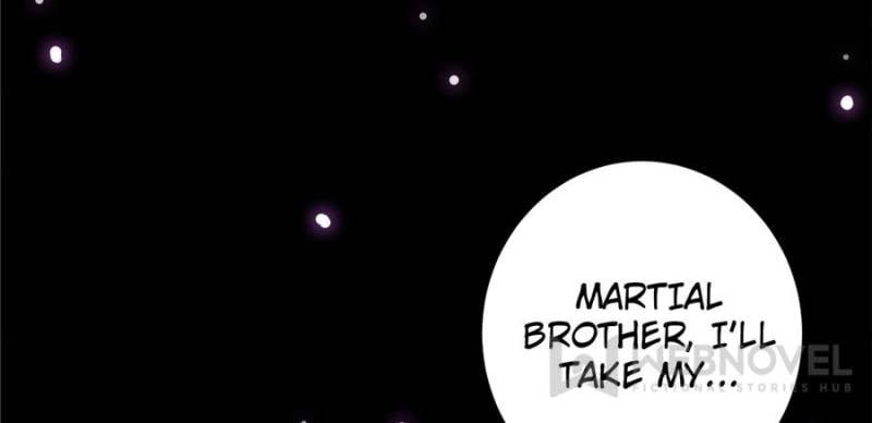 Page 65 of Chapter 18