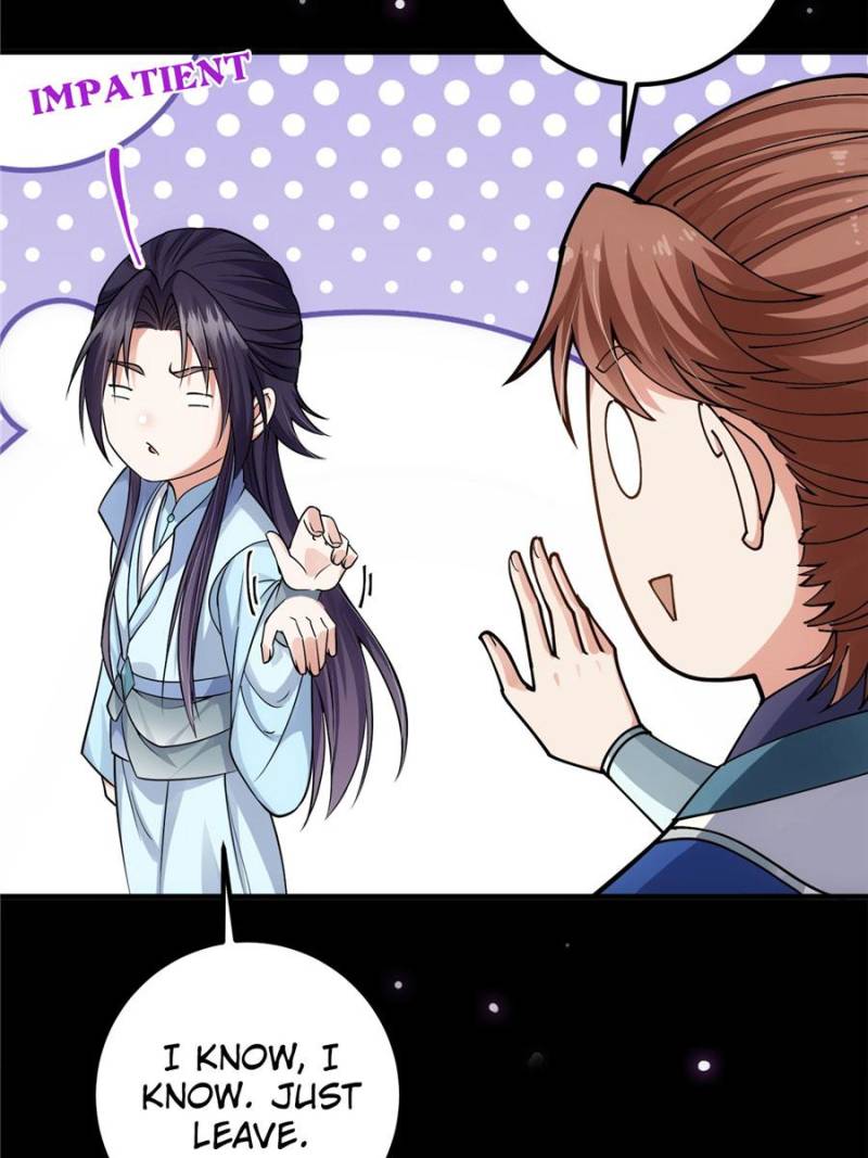 Page 66 of Chapter 18