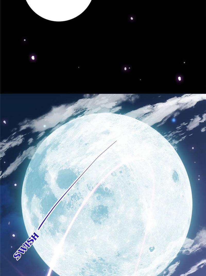 Page 67 of Chapter 18