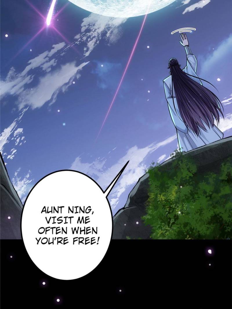 Page 68 of Chapter 18