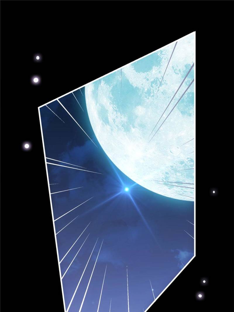 Page 70 of Chapter 18