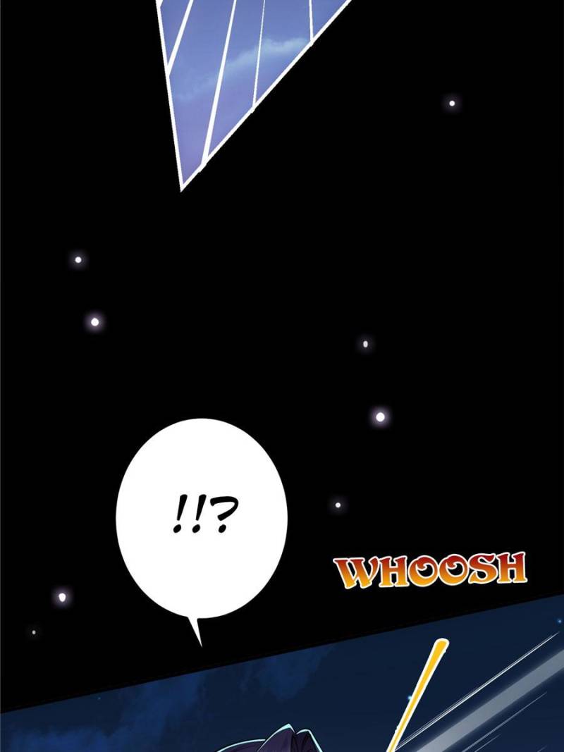 Page 71 of Chapter 18